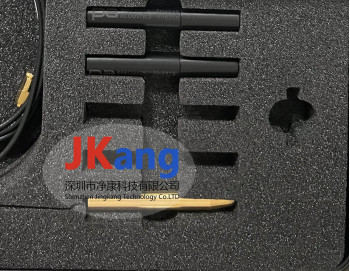 英国PA NH0200针式水听器