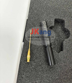 英国PA NH1000针式水听器