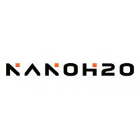 NanoH2O