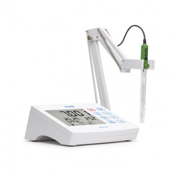 HI2600多参数水质分析仪