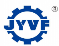 锦洋阀门集团有限公司