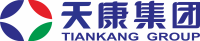 安徽天康（集团）股份有限公司