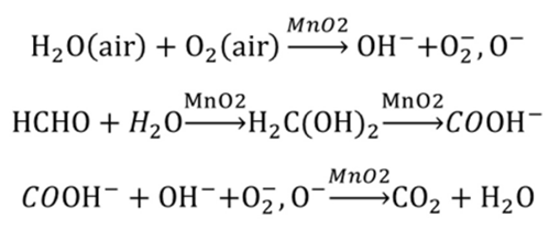 306599f57d75ac9480da612ddac3f046