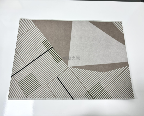 36f0065c8bfb575b46463a1e9bc49d97