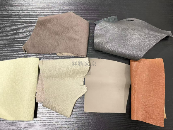 1679e4f788f0e0f9f9ba249d6c86481e