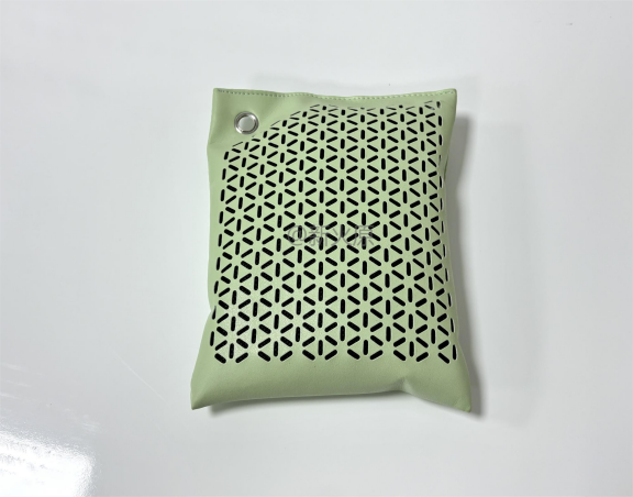 6d975e99ed27e284f5b61638d73975d8