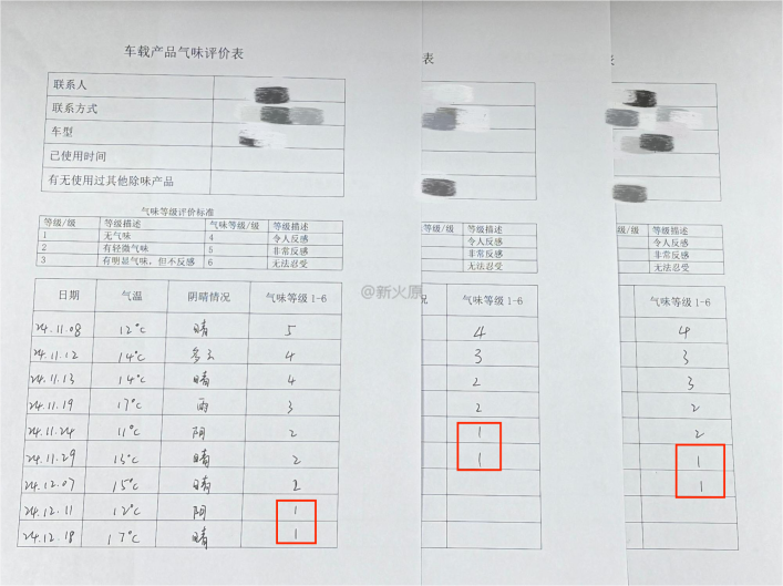 bf3652faadd0992d5e4871012ca34c92