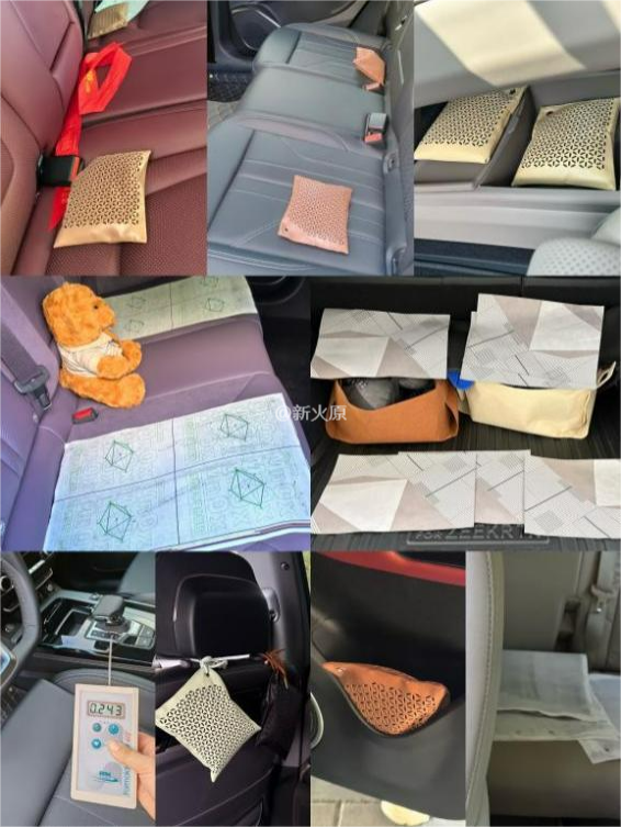 c194d0171aa523eda7c3ac4dfadb52aa