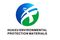 山西华旭环保材料有限公司