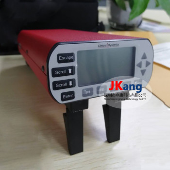 AccuPulse HS-01 NIBP模拟器