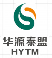 北京华源泰盟节能设备有限公司