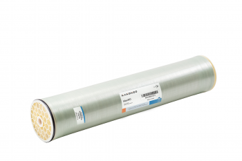 NanoH2O 高端抗污染膜 MaxRO R