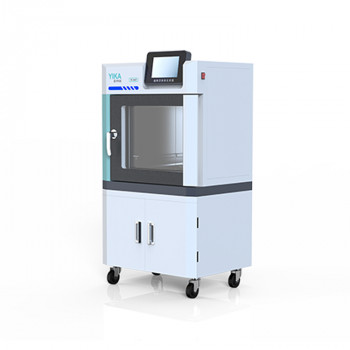 植物活体转化系统 助力科研成果