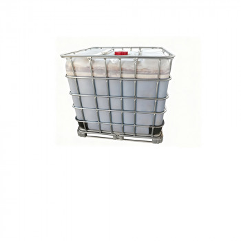 活性锰除醛浆料