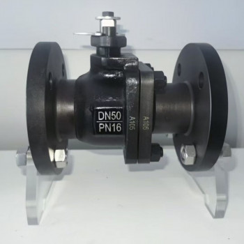 球阀 过滤器  闸阀 截止阀  止回阀