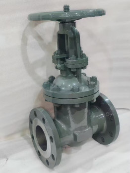 球阀 过滤器  闸阀 截止阀  止回阀