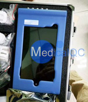 德国IBP HDC75血透机分析仪