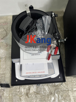 美国Ohmic UPM-DT-1PA超声功率计