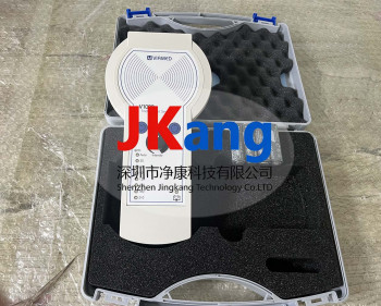 英国Viamed V1000胎儿心脏模拟器