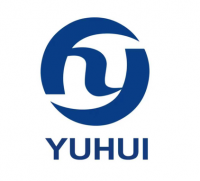 山西煜汇化工有限公司