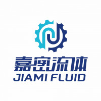 浙江嘉密流体设备有限公司