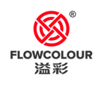 山东溢科流体技术有限公司