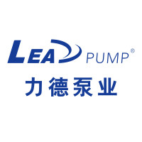 福建省福安市力德泵业有限公司