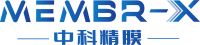 山东中科精膜环保新材料有限公司