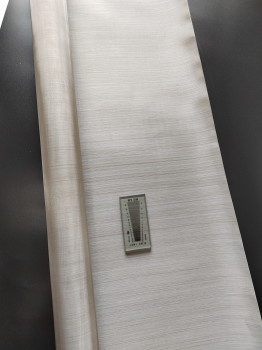 不锈钢筛网优质321不锈钢筛网40目50目60目80目方孔筛网钢丝网200目镍铜合金网厂家