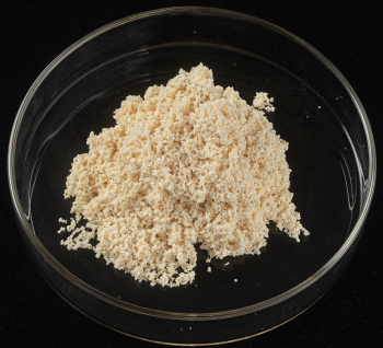 滤水壶滤芯专用树脂