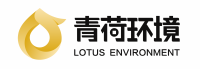 江苏青荷环境技术有限公司