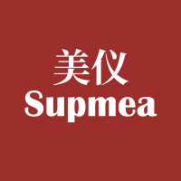  杭州美仪自动化技术股份有限公司