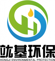 上海竑基环保科技有限公司