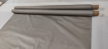 蒙乃尔筛网200目250目300目平纹不锈钢丝网316耐腐蚀斜纹400目钢丝网金属网规格过滤网