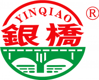 湖南银桥食品添加剂有限公司