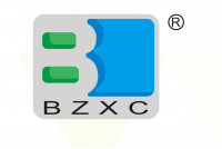 广东省百庄新材料有限公司
