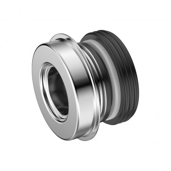 汽车冷却泵机械密封