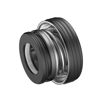 汽车冷却泵机械密封