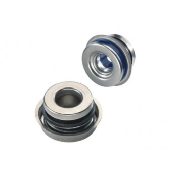 汽车冷却泵机械密封