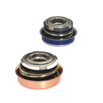 汽车冷却泵机械密封