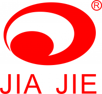 宁波佳洁水表有限公司