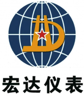 开封宏达自动化仪表有限公司