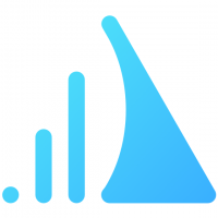 北京金控数据技术股份有限公司