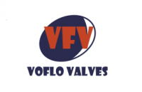 天津沃丰源阀门制造有限公司