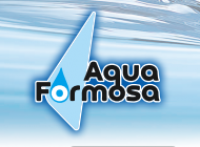 宁波华玖浚国际贸易有限公司