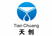 杭州天创环境科技股份有限公司