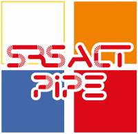 珠海市和泉螺旋管有限公司