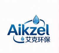 定州市艾克环保科技有限公司