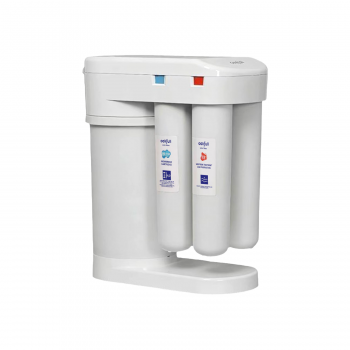 澳可富无电反渗透净水机