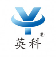 永嘉县英科泵阀有限公司